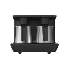 Beko TKM 8961 K Keyf Türk Kahve Makinesi