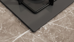 Siemens EO6C8PP30O Gazlı Ocak