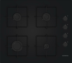 Siemens EO6C6PP30O Gazlı Ocak