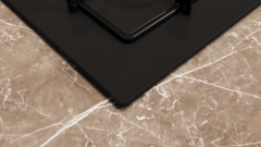 Siemens EO6C6PP30O Gazlı Ocak