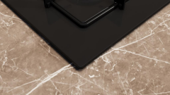 Siemens EO6C6PP30O Gazlı Ocak