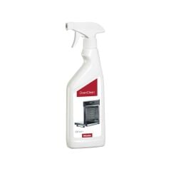 Miele GP CL H 0502 L Fırın Temizleyici “OvenClean”, 500 ml