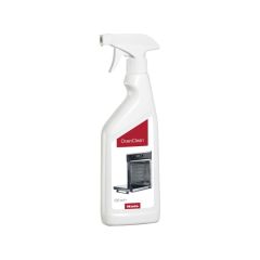 Miele GP CL H 0502 L Fırın Temizleyici “OvenClean”, 500 ml