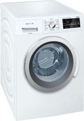 Siemens WM14T480TR İQ500 9 Kg Çamaşır Makinesi