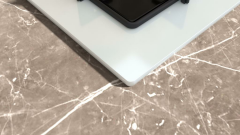 Siemens EO6C2PP30O Gazlı Ocak