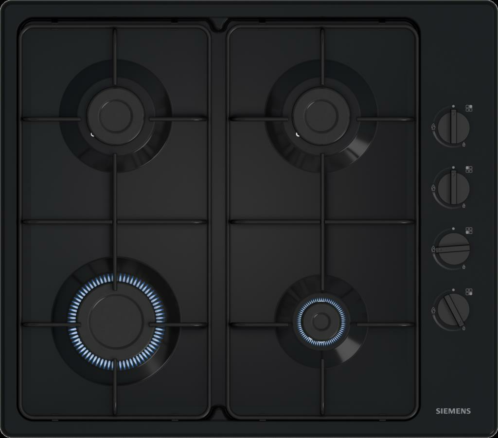 Siemens EB6C6PK80O Gazlı Ocak