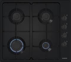 Siemens EB6C6PK80O Gazlı Ocak