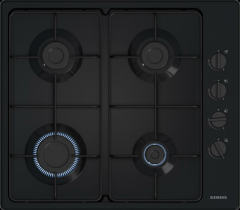 Siemens EB6C6PK80O Gazlı Ocak