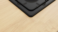 Siemens EB6C6PK80O Gazlı Ocak