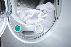 Miele FA DF 152 L Kurutma Makinesi Koku Flakonu DryFresh™ 12,5 ml