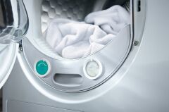 Miele FA DF 152 L Kurutma Makinesi Koku Flakonu DryFresh™ 12,5 ml