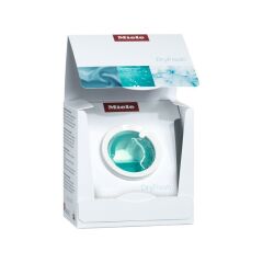 Miele FA DF 152 L Kurutma Makinesi Koku Flakonu DryFresh™ 12,5 ml