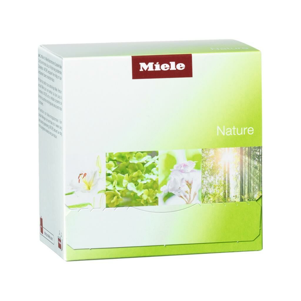 Miele FA N 151 L Kurutma Makinesi Koku Flakonu Nature 12,5 ml