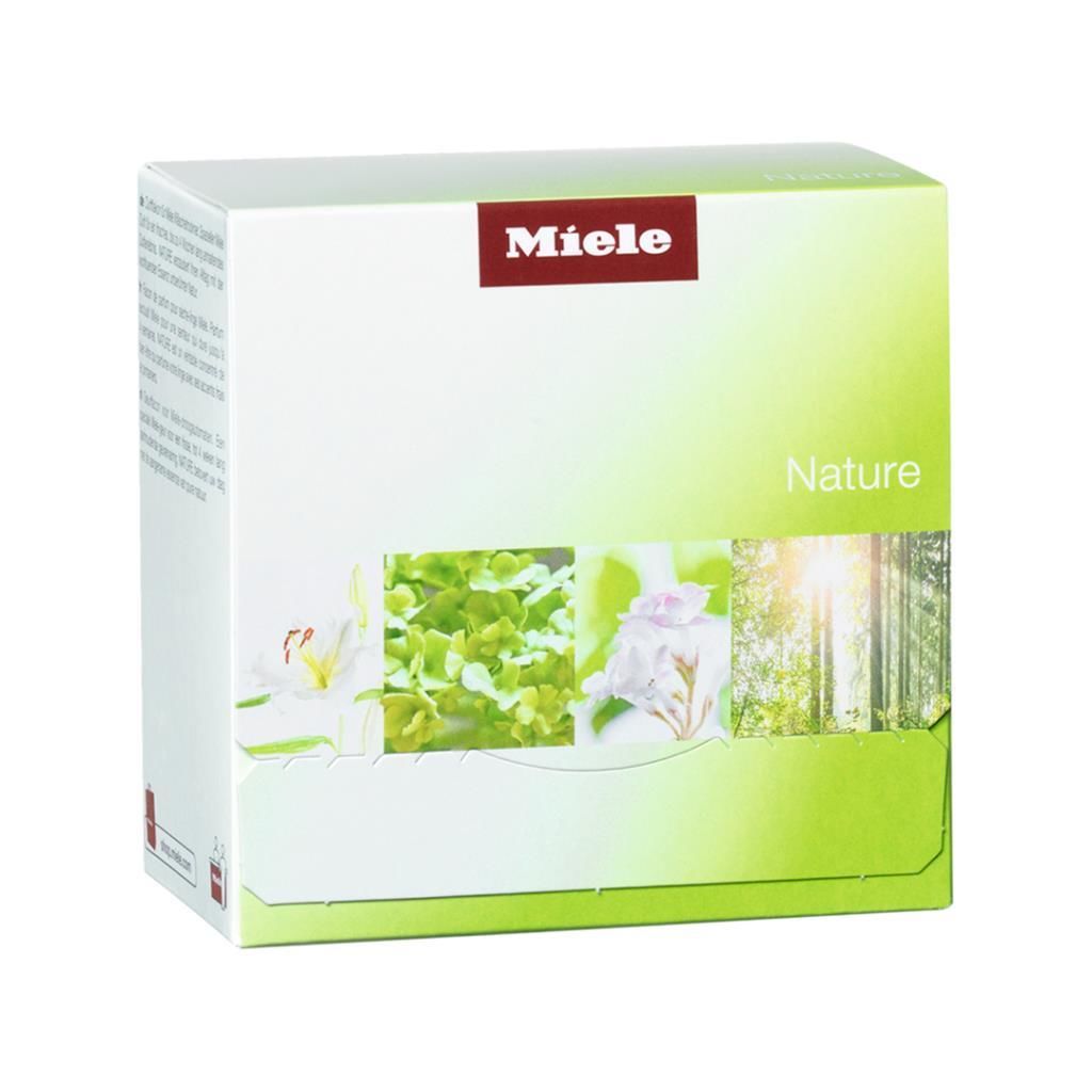 Miele FA N 151 L Kurutma Makinesi Koku Flakonu Nature 12,5 ml