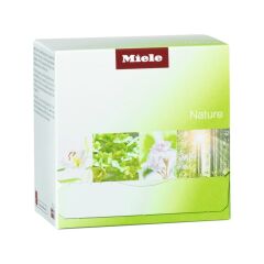 Miele FA N 151 L Kurutma Makinesi Koku Flakonu Nature 12,5 ml