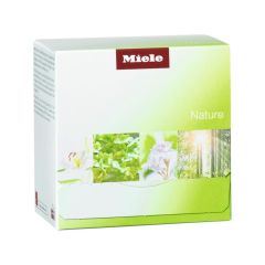 Miele FA N 151 L Kurutma Makinesi Koku Flakonu Nature 12,5 ml