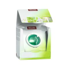 Miele FA N 151 L Kurutma Makinesi Koku Flakonu Nature 12,5 ml