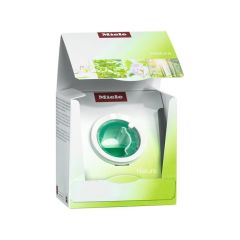 Miele FA N 151 L Kurutma Makinesi Koku Flakonu Nature 12,5 ml