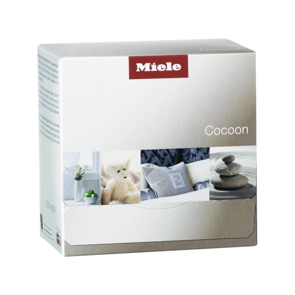 Miele FA C 152 L Kurutma Makinesi Koku Flakonu Cocoon 12,5 ml