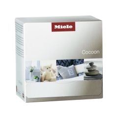 Miele FA C 152 L Kurutma Makinesi Koku Flakonu Cocoon 12,5 ml