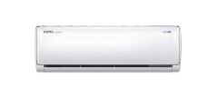 Sigma SGM24INVDHA 24.000 BTU/h A++ Inverter Klima R32