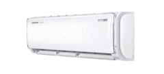 Sigma SGM24INVDHA 24.000 BTU/h A++ Inverter Klima R32