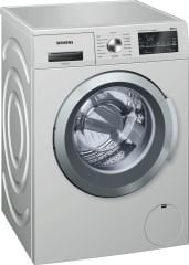 Siemens WM12T46STR İQ500 8 Kg Çamaşır Makinesi