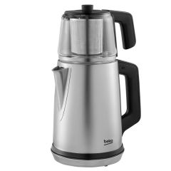 Beko BKK 2220 IC Dem® Çay Makinesi