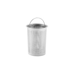 Beko BKK 2220 IC Dem® Çay Makinesi