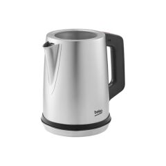 Beko BKK 2220 IC Dem® Çay Makinesi