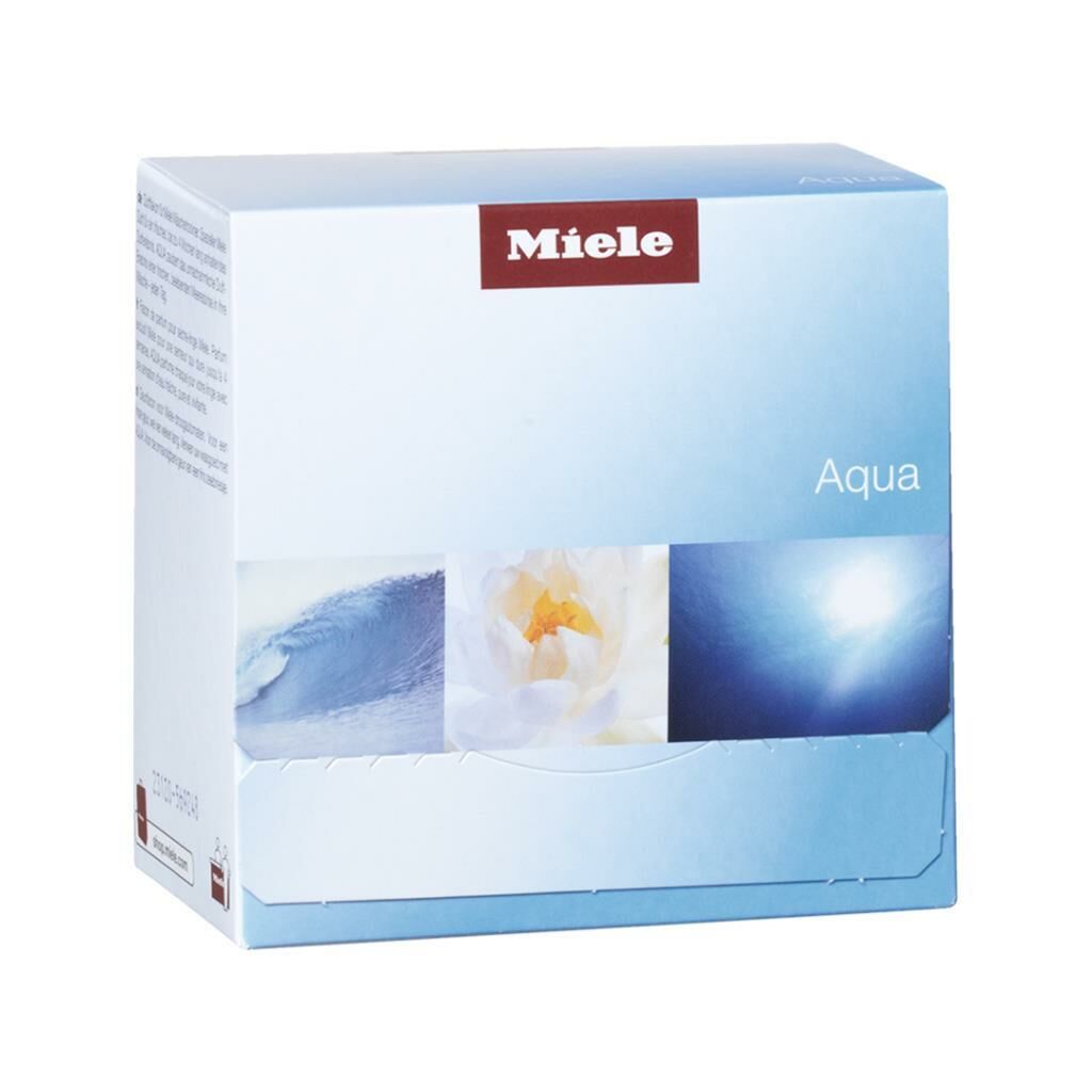 Miele FA A 152 L Kurutma Makinesi Koku Flakonu Aqua 12,5 ml