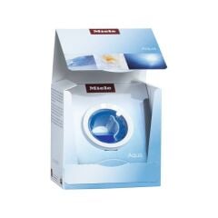 Miele FA A 152 L Kurutma Makinesi Koku Flakonu Aqua 12,5 ml