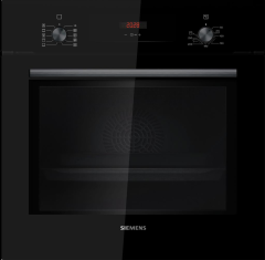 Siemens HB012FBB1T  Ankastre Fırın