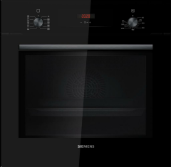 Siemens HB012FBB1T  Ankastre Fırın