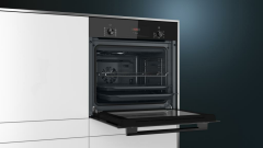 Siemens HB012FBB1T  Ankastre Fırın