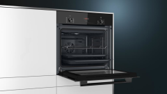 Siemens HB012FBB1T  Ankastre Fırın