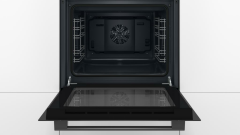 Siemens HB012FBB1T  Ankastre Fırın