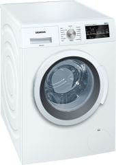 Siemens WM12T461TR İQ500 8 Kg Çamaşır Makinesi