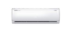 Sigma SGM12INVDHA 12.000 BTU/h A++ Inverter Klima R32