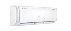 Sigma SGM12INVDHA 12.000 BTU/h A++ Inverter Klima R32