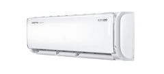 Sigma SGM09INVDHA 9.000 BTU/h A++ Inverter Klima R32