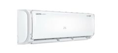 Sigma SGM09INVDHA 9.000 BTU/h A++ Inverter Klima R32