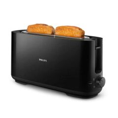 Philips HD2590/90 Ekmek Kızartma Makinesi