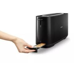 Philips HD2590/90 Ekmek Kızartma Makinesi