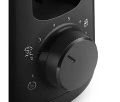 Philips HD2590/90 Ekmek Kızartma Makinesi