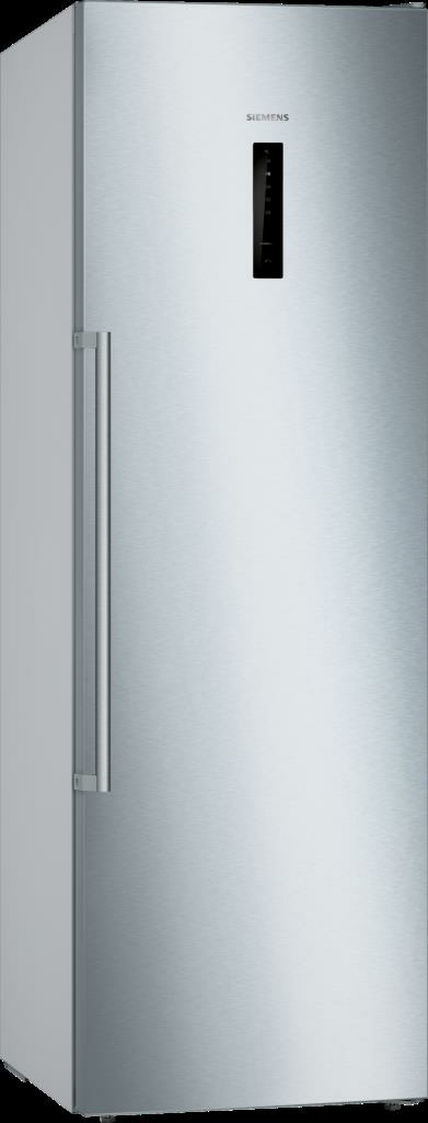 Siemens GS36NVIE0N Solo Derin Dondurucu