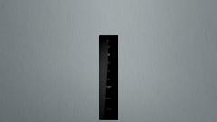 Siemens GS36NVIE0N Solo Derin Dondurucu