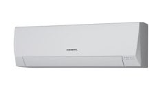 Fujitsu General ASHG12LLTB/CC Duvar Tipi İnverter Klima