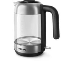 Philips HD9339/80 Cam Su Isıtıcı