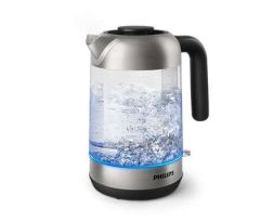 Philips HD9339/80 Cam Su Isıtıcı